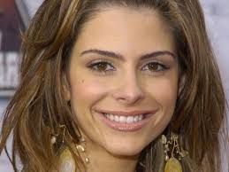 Maria Menounos Smiling Eye One Tree Hill. News » Published months ago &middot; Maria Menounos is now a reality show star and red carpet saviour - maria-menounos-smiling-eye-one-tree-hill-1969709672