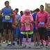 20th annual Race for the Cure draws thousands
