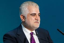 President of "Qarabag" thanked "Neftchi"