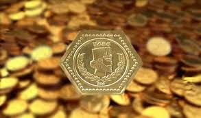 آخرین قیمت سکه پارسیان امروز سه‌شنبه ۱۷ شهریور + جدول