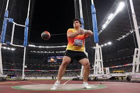 ethan katzberg