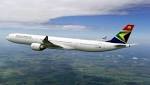 Gordhan assures staff airline won't