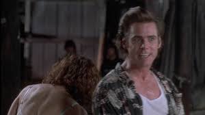 Ray Finkle Ace Ventura Quotes. QuotesGram via Relatably.com