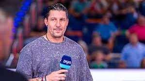 Handball - Kretzschmar über den THW Kiel: "Kannst du nicht machen"