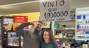 Trend Google: million day