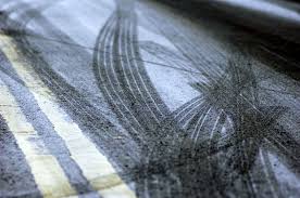 SA Weather Alert! Icy Blast Incoming: Prepare for Disruption!