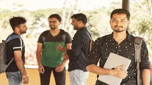 Shiksha - News update