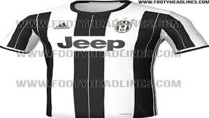 Resultado de imagen para uniformes liga mx 2017
