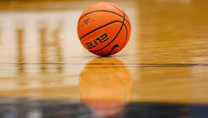 Timothy Christian defeats Koinonia in Non-Public B first round - Boys basketball recap