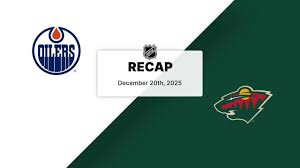 News source: NHL.com