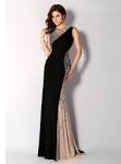 Occasion Wear Black Tie Events, Evening and Bridesmaid Dresses