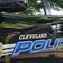 Suspected human leg bone found in Cleveland home