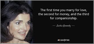 TOP 25 QUOTES BY JACKIE KENNEDY (of 70) | A-Z Quotes via Relatably.com