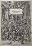 Vesaliusapos De Humani Corporis Fabrica