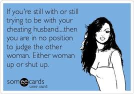 Love, Hate, quotes on Pinterest | Aries, Narcissist and Lana Del Rey via Relatably.com