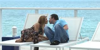 Modern Love: Dating Trends Redefining Valentine’s Day