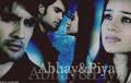 ABHAY ... - ABHAY-PIA-pyaar-kii-ye-ek-kahani-the-dark-love-story-20155772-120-76