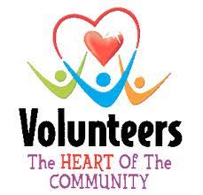 Image result for images of volunteer