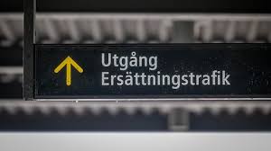 halland Picture