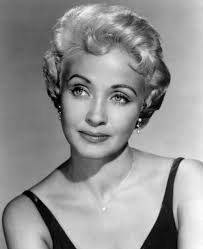 Jane Powell. MichelleCassidy&#39;s rating: - 500full