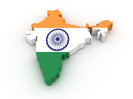 Image result for india