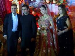 Image result for sehwag early family photos