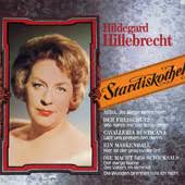 Hildegard Hillebrecht wird 85 Jahre - DIE BERÜHMTE STIMME ... - hillebrecht2