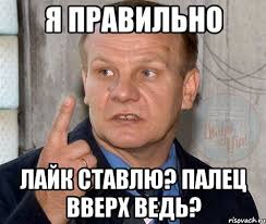 images?q=tbn:ANd9GcQ0k8psMdMKkR9F9OT5Lk2DJ_uhtlCoA36sn2kygHSD6zsHQN95sg