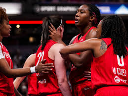 Athlon Sports - News update