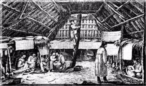 Bildergebnis für ALUTIIQ PEOPLE