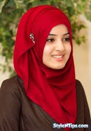 Image result for hijab new designs