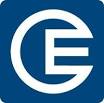 Working at Crescent Electric Supply Company: Employee Reviews
