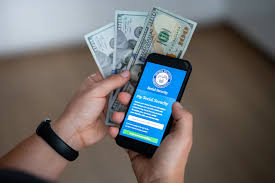 Social Security checks for retirees could rise $77 a month in 2027. Critics want to change how increases are calculated.