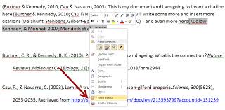 Write-N-Cite Advanced Features and Options via Relatably.com