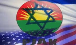 پارادوکس دموکراسی و ترور؛ تحلیلی بر بیانیه اخیر پژاک و کارنامه میدانی آنها