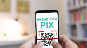 Novo sistema do Pix para rastrear fraudes passa a ser obrigatório a partir de hoje (2)