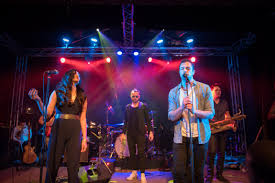 Image result for San fermin 2015 ago