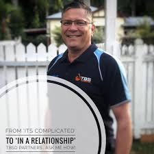 Prominence Consulting Employee Cathy Luck's profile photo