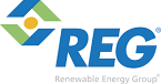 Innergex Renewable Energy Inc.<!--more--> Power producer in Canada and