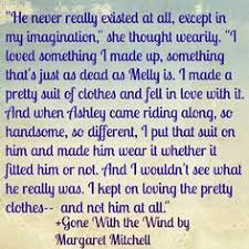 Margaret Mitchell on Pinterest | Atlanta, Clark Gable and Novels via Relatably.com