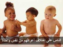 اضغط على الصورة لرؤيتها بالحجم الطبيعي