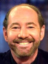 Tony Kornheiser: photo#04 - tony-kornheiser-03