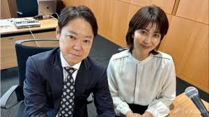 テレ朝NEWS - News update
