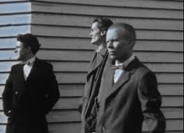 Image result for feargal sharkey assembly