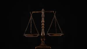 Invesco Launches Equal Weight Nasdaq ETF: Addressing Concentration Concerns