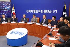 뉴스토마토 - News update