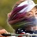 Michelle Wie stung by bee in LPGA Tour opener in Bahamas