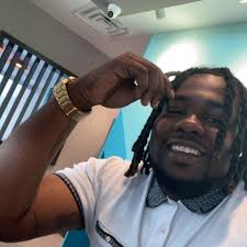 Richard R. Robinson Funeral Home and Cremation Services