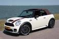 Mini Cooper Tweedehands autoaposs