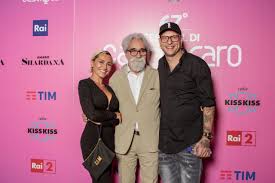 iO Donna - News update